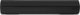 Soundbar Technaxx SYSTEM SOUNDBAR BT-X54 TECHNAXX