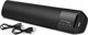 Soundbar Technaxx SYSTEM SOUNDBAR BT-X54 TECHNAXX