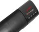 Soundbar Technaxx SYSTEM SOUNDBAR BT-X54 TECHNAXX