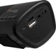 Soundbar Technaxx SYSTEM SOUNDBAR BT-X54 TECHNAXX