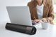 Soundbar Technaxx SYSTEM SOUNDBAR BT-X54 TECHNAXX