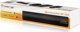 Soundbar Technaxx SYSTEM SOUNDBAR BT-X54 TECHNAXX