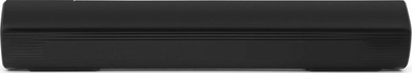 Soundbar Technaxx SYSTEM SOUNDBAR BT-X54 TECHNAXX