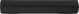Soundbar Technaxx SYSTEM SOUNDBAR BT-X54 TECHNAXX