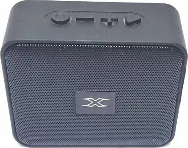 Soundbar Technaxx SYSTEM SOUNDBAR BT-X54 TECHNAXX