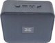 Soundbar Technaxx SYSTEM SOUNDBAR BT-X54 TECHNAXX