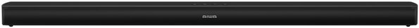 Soundbar AIWA HE-950BT 2.0CH BT 5.0 HDMI ARC 60W Czarny