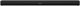 Soundbar AIWA HE-950BT 2.0CH BT 5.0 HDMI ARC 60W Czarny