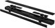 Soundbar AIWA HE-950BT 2.0CH BT 5.0 HDMI ARC 60W Czarny