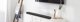 Soundbar AIWA HE-950BT 2.0CH BT 5.0 HDMI ARC 60W Czarny