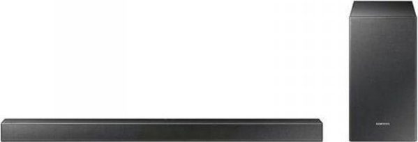 Soundbar Samsung HW-T420