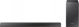 Soundbar Samsung HW-T420