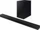 Soundbar Samsung HW-T420