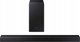 Soundbar Samsung HW-T420
