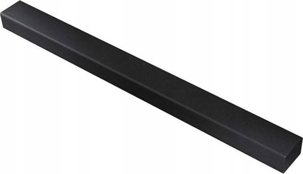 Soundbar Samsung HW-T420