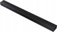 Soundbar Samsung HW-T420