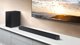 Soundbar Samsung HW-T420