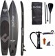 Sourcing PADDLE BOARD OUTLINER DRIFTWOOD RACER