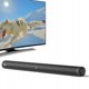 SOUNDBAR AKAI ASB-6L