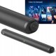 SOUNDBAR AKAI ASB-6L
