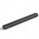 SOUNDBAR AKAI ASB-6L