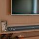 SOUNDBAR AKAI ASB-6L