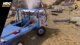 Soul Calibur V Essentials