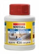Soudal Klej do PCV 42A 250ml
