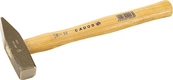 Sourcing Σφυρί PEDDINGHAUS CADOS 2000 g