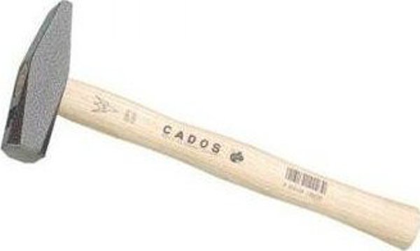 Sourcing Σφυρί PEDDINGHAUS CADOS 2000 g