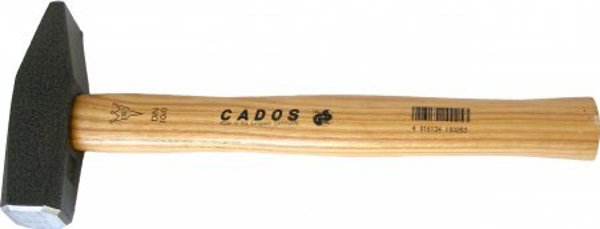 Sourcing Σφυρί PEDDINGHAUS CADOS 2000 g