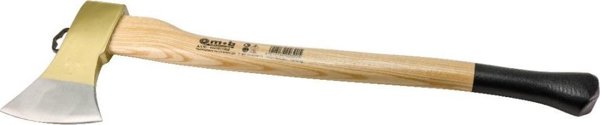 Sourcing Ax 1400g PEDDINGHAUS