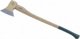 Sourcing Ax 1400g PEDDINGHAUS