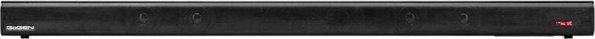 Ηχομπάρα GoGEN TAS930, 2.0 Channels, 40W, Μαύρη