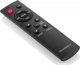 Ηχομπάρα GoGEN TAS930, 2.0 Channels, 40W, Μαύρη