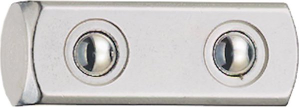 Sourcing Transition to head STAHLWILLE 70V 12