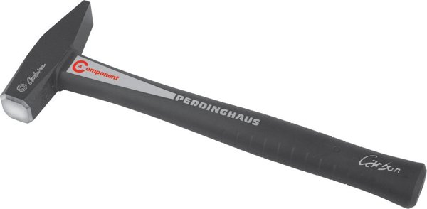 Sourcing Σφυρί κλειδαρά PEDDINGHAUS Carbotec 2000 g