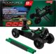 Sourcing ROCKFORCE DŹWIGNIK ''ŻABA'' 2,0T 155-575mm WYSOKI [outlet]