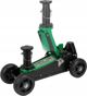 Sourcing ROCKFORCE DŹWIGNIK ''ŻABA'' 2,0T 155-575mm WYSOKI [outlet]