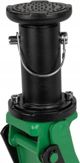 Sourcing ROCKFORCE DŹWIGNIK ''ŻABA'' 2,0T 155-575mm WYSOKI [outlet]