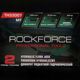 Sourcing ROCKFORCE DŹWIGNIK ''ŻABA'' 2,0T 155-575mm WYSOKI [outlet]