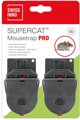 Sourcing Swissinno mouse trap SuperCat Pro 2 pcs