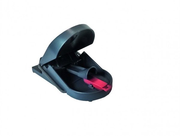 Sourcing Swissinno mouse trap SuperCat Pro 2 pcs