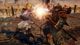 Soulcalibur VI PS4