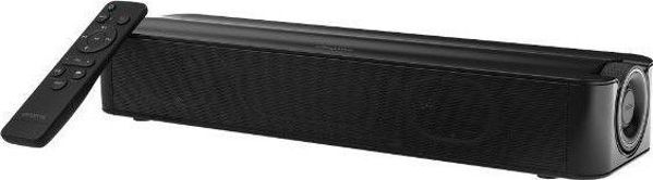Soundbar Creative Stage SE [outlet]