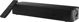 Soundbar Creative Stage SE [outlet]
