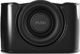 Soundbar Creative Stage SE [outlet]
