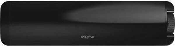 Soundbar Creative Stage SE [outlet]