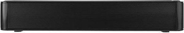 Soundbar Creative Stage SE [outlet]