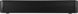 Soundbar Creative Stage SE [outlet]
